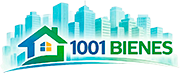 Mobile logo