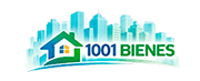 1001Bienes